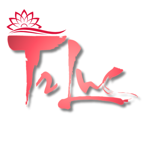 trluc's Blog