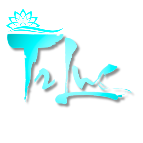 trluc's Blog